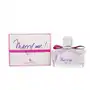 Lanvin Marry Me Woda perfumowana Perfumy Damskie Edp 75ml Sklep