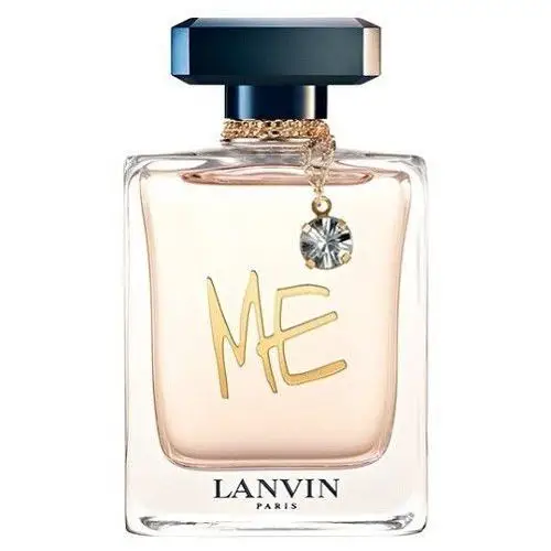 Lanvin me woda perfumowana 50ml + próbka perfum gratis