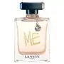 Lanvin me woda perfumowana 50ml + próbka perfum gratis Sklep