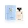 Lanvin Me Woda perfumowana spray 30ml - Lanvin Sklep