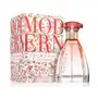 Lanvin modern princess blooming woda toaletowa 90 ml dla kobiet Sklep