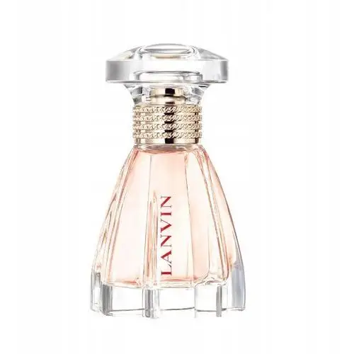 Modern princess edp 30ml Lanvin