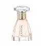 Modern princess edp 30ml Lanvin Sklep