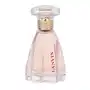 Modern princess woda perfumowana dla kobiet 60ml Lanvin Sklep