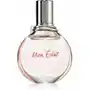 Lanvin Mon Eclat woda perfumowana dla kobiet 30 ml Sklep