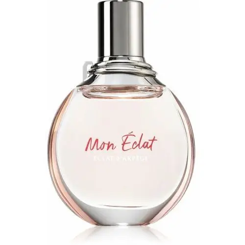 Lanvin Mon Eclat woda perfumowana dla kobiet 50 ml