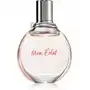 Lanvin Mon Eclat woda perfumowana dla kobiet 50 ml Sklep