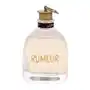 Lanvin Rumeur Woda perfumowana 100ml + Próbka perfum Gratis Sklep