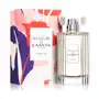 Water lily edt 90 ml dla pań Lanvin Sklep