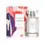 Water lily woda toaletowa dla kobiet 50 ml Lanvin Sklep