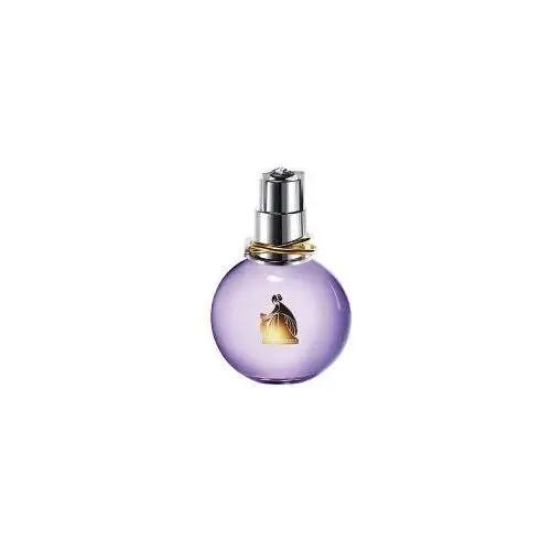 Woda perfumowana dla kobiet mini eclat darpege 5 ml Lanvin