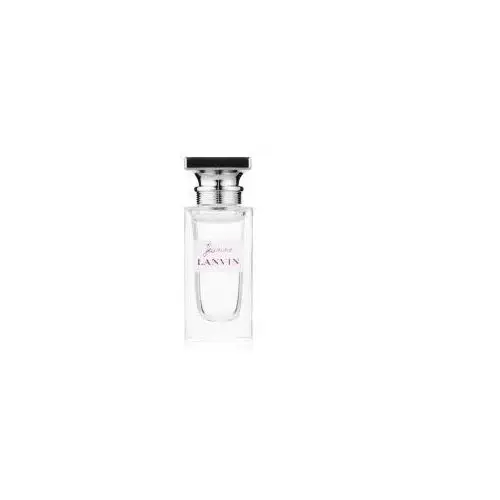 Lanvin Woda perfumowana dla kobiet mini Jeanne 4.5 ml