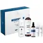 Larens Peptide Basic Beauty Set 5 bazowych produktów od Larens Sklep