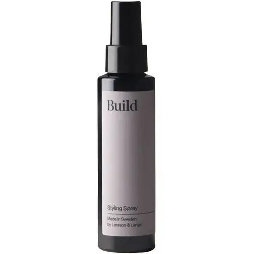 Build styling spray 100 ml Larsson & lange