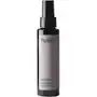 Build styling spray 100 ml Larsson & lange Sklep