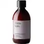 Extra care nourishing conditioner 300 ml Larsson & lange Sklep