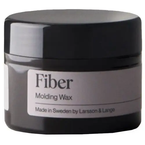Fiber moulding wax (100 ml) Larsson & lange