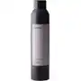 Larsson & Lange Freeze Versatile Hairspray (300 ml) Sklep