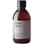 Larsson & lange gentle clean sulfate free shampoo 300 ml Sklep