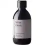 Larsson & lange silver clean pigmented shampoo 300 ml Sklep