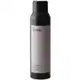 Larsson & lange tease dry shampoo 150 ml Sklep