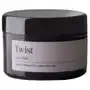 Twist curl styler (100 ml) Larsson & lange Sklep