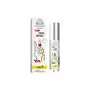 Lash Fixing Lotion do laminacji rzęs Krok 2 Platinum Sklep