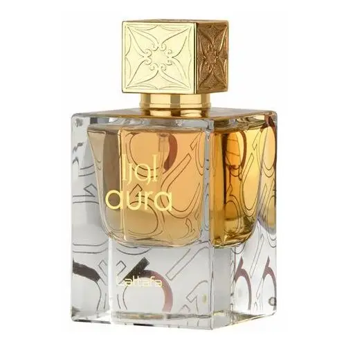 Lattafa Aura 60ml edp, 5396