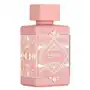 Lattafa Bade'e Al Oud Noble Blush 100ml edp, 6317 Sklep