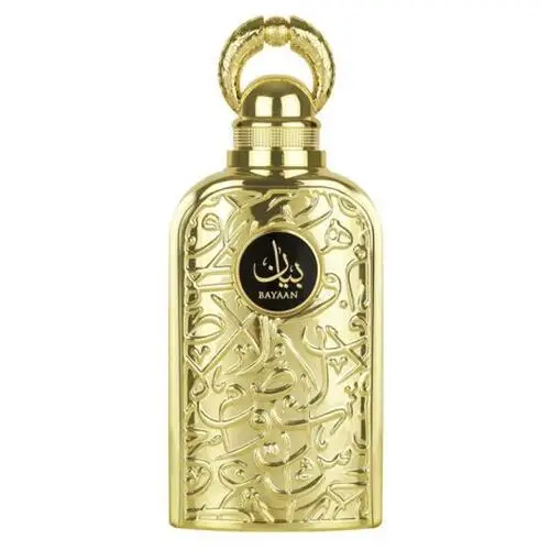 Bayaan 100ml edp Lattafa