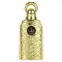 Bayaan 100ml edp Lattafa Sklep