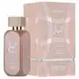 Lattafa hayaati florence 100ml edp Sklep