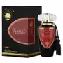 Mohra 100ml edp Lattafa Sklep