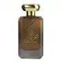 Lattafa musk al aroos 80ml edp Sklep