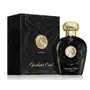 Lattafa Opulent Oud 100ml Perfumy Arabskie Męskie 4 Markowe Próbki Sklep