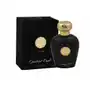 Lattafa, Opulent Oud, woda perfumowana, 100 ml Sklep