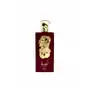 Pride ansaam gold woda perfumowana dla kobiet 100 ml Lattafa Sklep