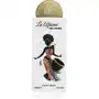 Lattafa pride la african drummer woda perfumowana dla kobiet 100 ml Sklep