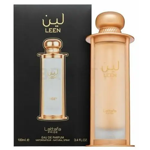 Lattafa pride leen 100ml edp