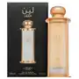 Lattafa pride leen 100ml edp Sklep