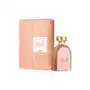 Lattafa Shahd 100ml edp Sklep