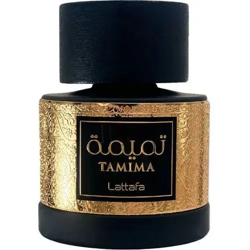 Lattafa Tamima 100ml edp