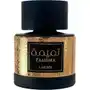 Lattafa Tamima 100ml edp Sklep