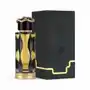 Teriaq intense 100ml edp Lattafa Sklep