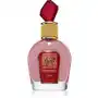 Lattafa Thameen Candy Rose woda perfumowana dla kobiet 100 ml Sklep