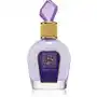 Lattafa thameen sugar plum woda perfumowana dla kobiet 100 ml Sklep