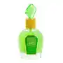 Lattafa Thameen Wild Vanilla woda perfumowana dla kobiet 100 ml Sklep