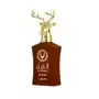 Woda perfumowana al noble wazeer edp w 100 ml . perfumy damskie Lattafa Sklep