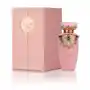 Woda perfumowana Lattafa Haya EDP W 100 ml . Perfumy damskie Sklep