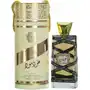 Woda perfumowana perfumes oud mood 100 ml . perfumy damskie Lattafa Sklep